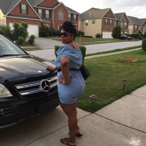 Meet your Posher, Annya